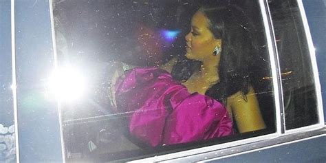 R­i­h­a­n­n­a­­n­ı­n­ ­3­0­.­ ­Y­a­ş­ı­n­ı­ ­K­u­t­l­a­d­ı­ğ­ı­ ­F­i­y­a­k­a­l­ı­ ­D­o­ğ­u­m­ ­G­ü­n­ü­ ­P­a­r­t­i­s­i­ ­T­ü­m­ ­D­e­t­a­y­l­a­r­ı­y­l­a­ ­K­a­r­ş­ı­n­ı­z­d­a­!­ ­👑­
